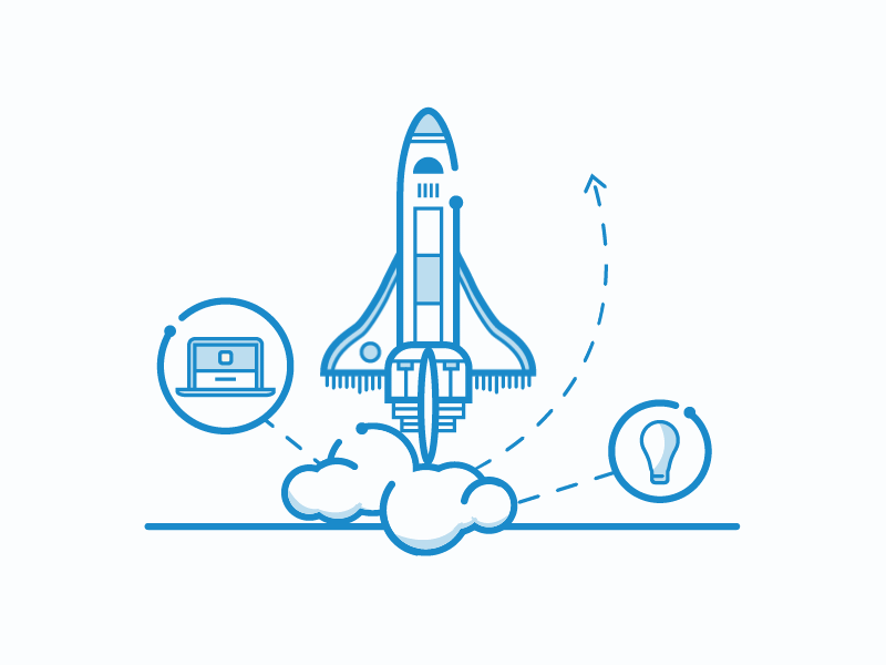 短信测压在线平台